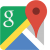 google map icon