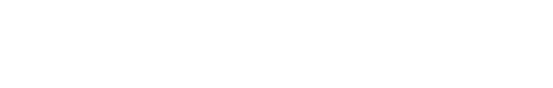 oftal medic logo modra